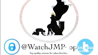 Ebony hard nuggets and soft poop