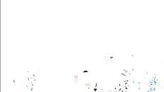 Ebony hard nuggets and soft poop