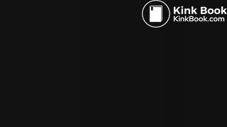 Big boobs girl squats and poops