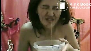 mariahotxx 20 (8)