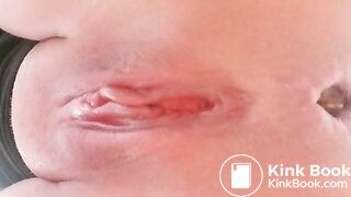 WhatsApp Video 2021-01-30 at 195046