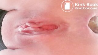 WhatsApp Video 2021-01-30 at 195046