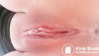 WhatsApp Video 2021-01-30 at 195046