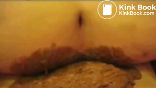 DIRTY TALKING SCAT SLUTS AND COUPLES TALKING SHIT COMPILATION