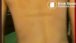 mariahotxx 20 (11)