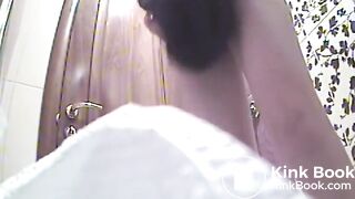 cute little shit