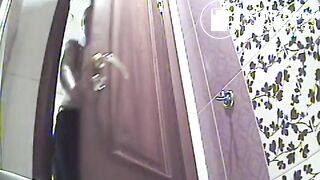 cute little shit