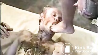 EroProfile - Incest Granny's Family Eats Shit_3