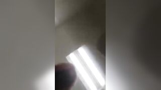 video-1612195871