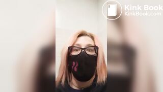 video-1612195871