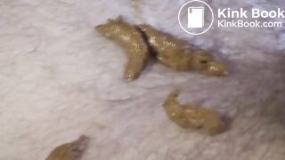 EroProfile - scat_11_2