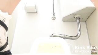 Sluts 5-7