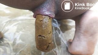 Black-Ghetto-Mature-Shits