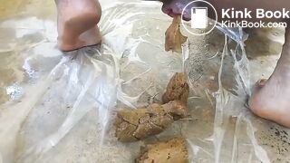 Black-Ghetto-Mature-Shits