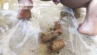 Black-Ghetto-Mature-Shits