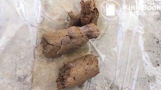 Black-Ghetto-Mature-Shits