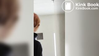 video-1612109184