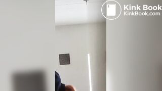 video-1612109184