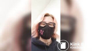 video-1612109184