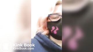 video-1612109184