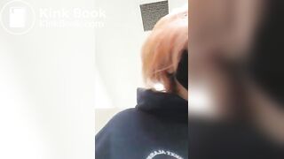 video-1612109184