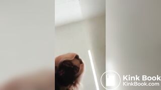 video-1612109184