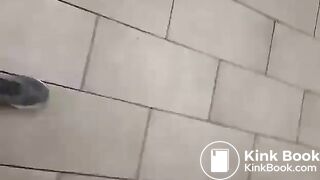 video-1610469518