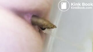video-1610469518