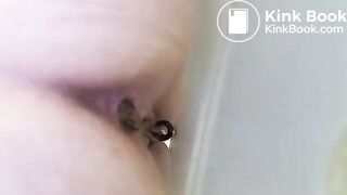 video-1610469518