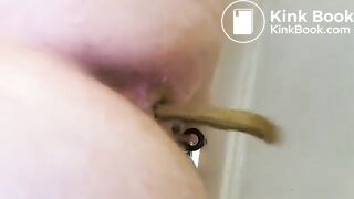 video-1610469518