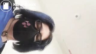 video-1610469518