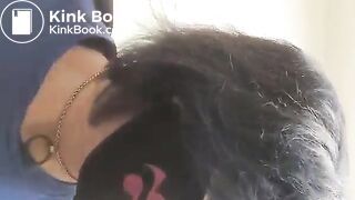 video-1610469518