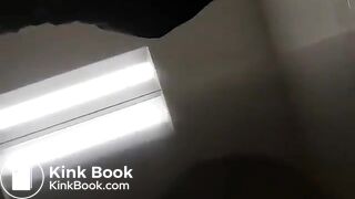video-1610469518