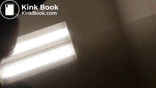 video-1610469518