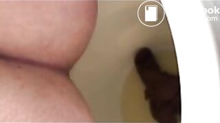 Drop in the bucket