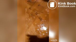 2Diarrhea-shot