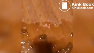 2Diarrhea-shot