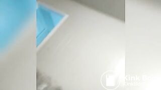 2Diarrhea-shot