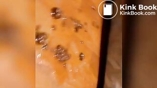 2Diarrhea-shot