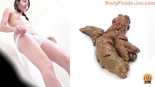 BFEE-234_pornscatorg