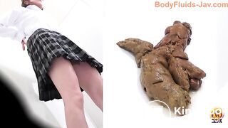 BFEE-234_pornscatorg