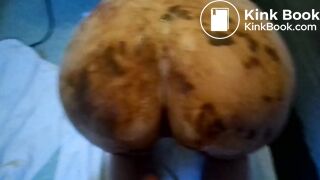 SAM_1105
