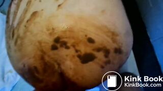 SAM_1105