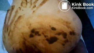 SAM_1105