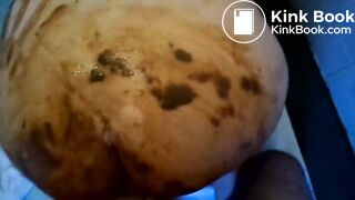 SAM_1105