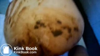 SAM_1105