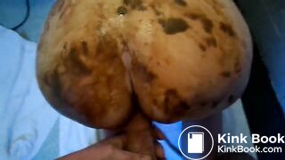 SAM_1105