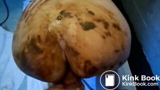SAM_1105