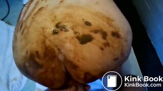 SAM_1105