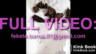 linda promo1